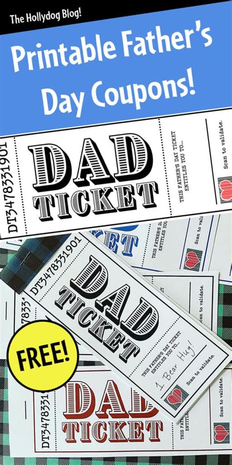 the dad hoodie coupon code.